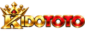 SITUS KIDOTOTO